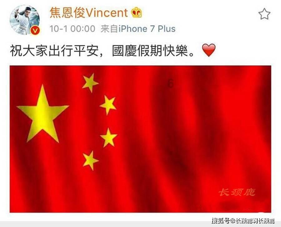 竞技宝如何